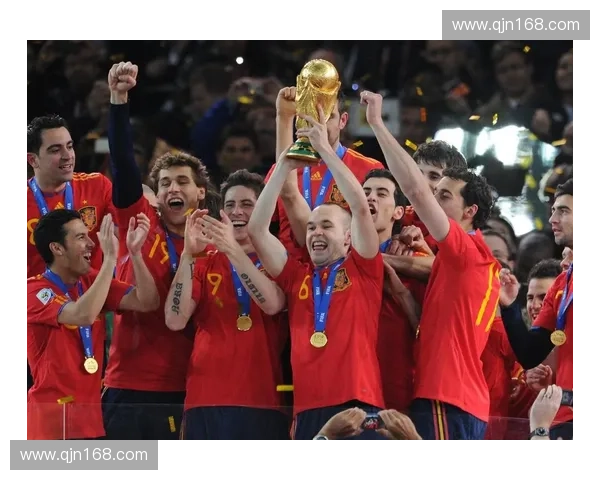 2010年南非世界杯精彩回顾与赛事背后的故事揭秘 2010年南非世界杯精彩回顾与赛事背后的故事揭秘