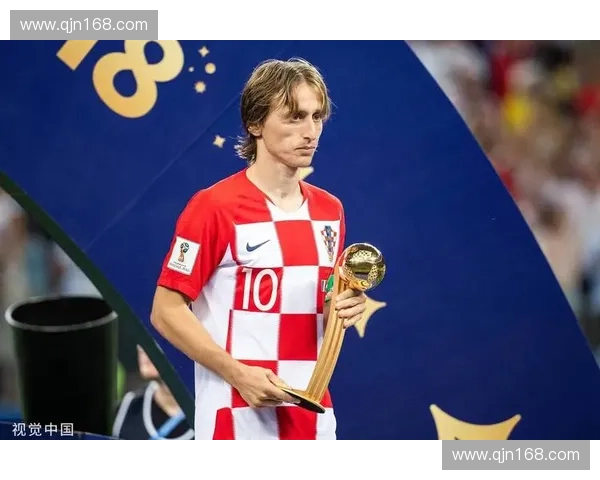 2018世界杯亚洲区预选赛风云激荡见证各队拼搏与晋级传奇之路