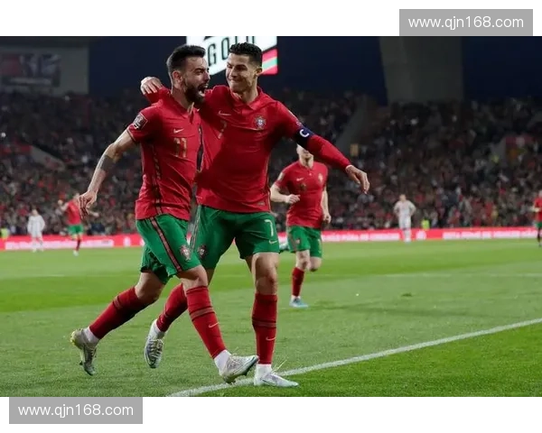 世界杯战况激荡全球豪门对决黑马崛起球迷热议冠军归属悬念再起风