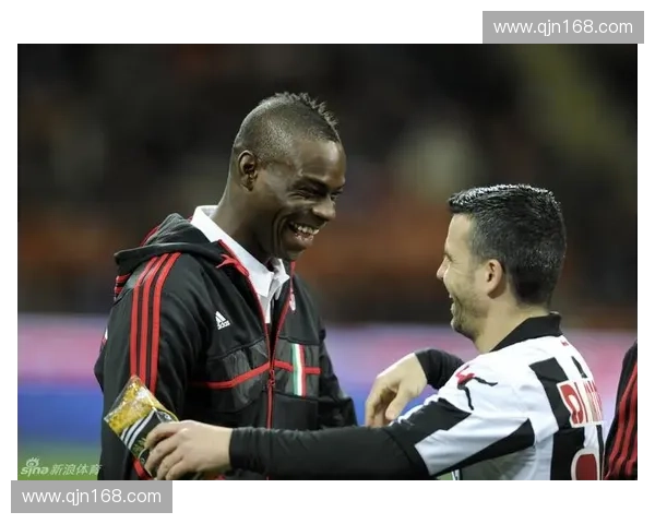 世界杯巴神震撼全场精彩瞬间点燃球迷激情风暴